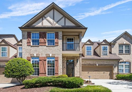 9595 Ledbury Ct Nw, Concord, NC, 28027-3318 | Card Image