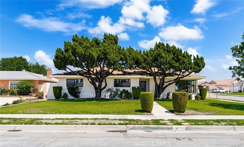 1644 Bradford Dr, Glendora, CA, 91740-6113 | Card Image