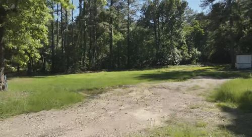 TBD Cole Rd, Kinder, LA, 70648 | Card Image