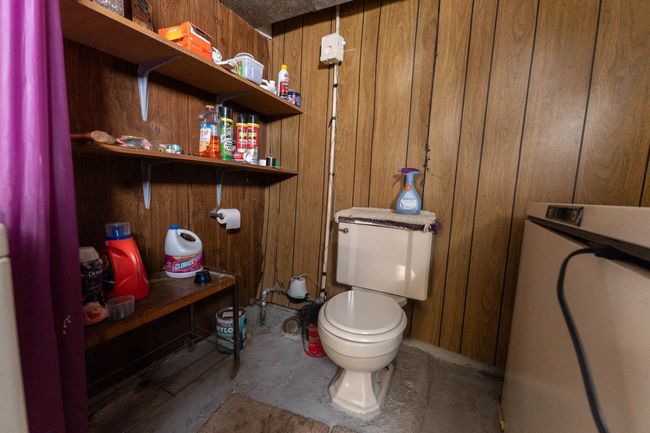 1816 Goodland Ave, House other with 4 bedrooms, 2 bathrooms and null parking in Tomah WI | Image 29