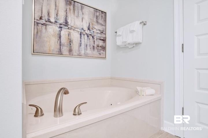Residential in Orange Beach 2