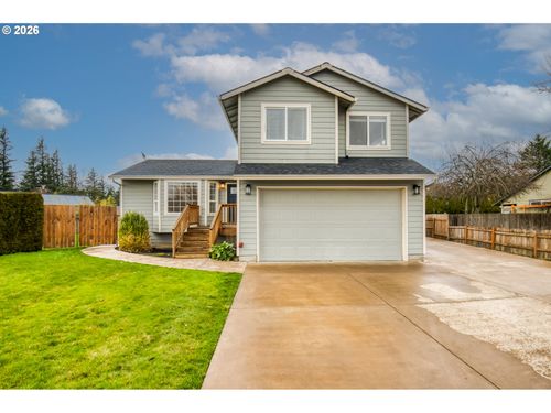 1119 Se 21st Cir, Troutdale, OR, 97060-2395 | Card Image