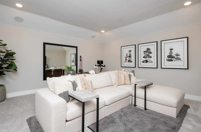 Media Room | Image 20