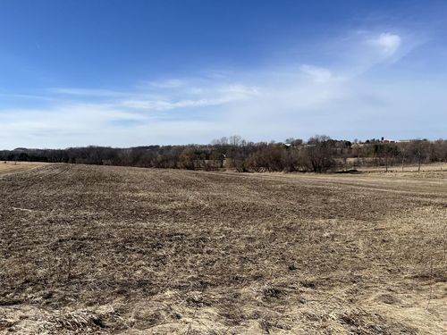 Lot 8 Eagle View Drive, Wayne, WI, 53002 | Card Image