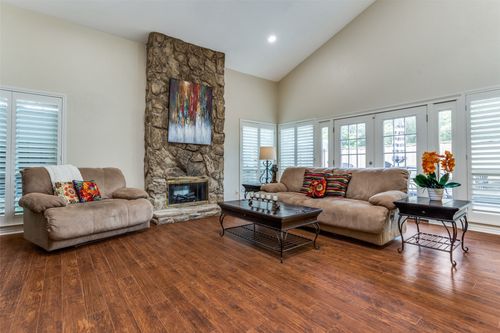 3103 Kristin Ct, Garland, TX, 75044-2033 | Card Image
