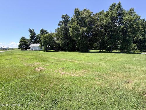 101 Knights Ct, Merry Hill, NC, 27957 | Card Image