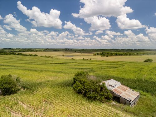 TBD 15 Acres Hcr 3150, Hubbard, TX, 76648 | Card Image