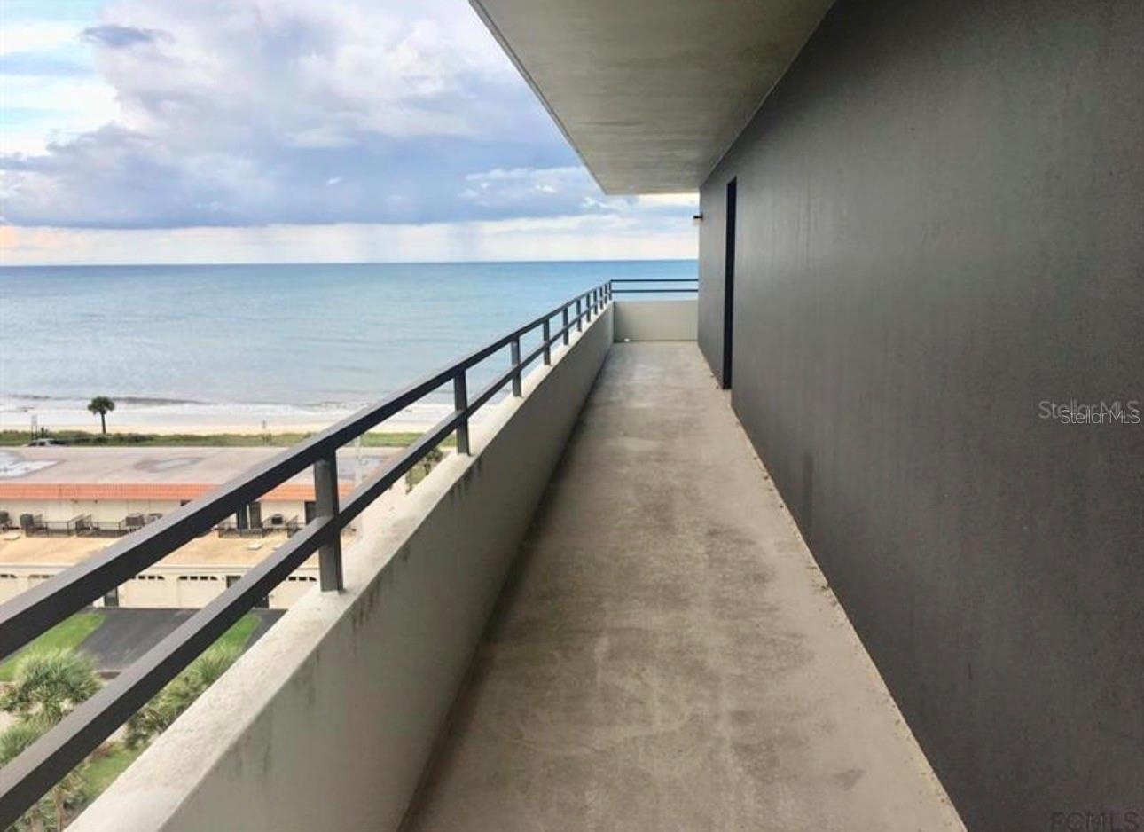 Residential in FLAGLER BEACH 4