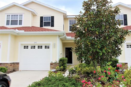 1195-1195 Jonah Dr, NORTH PORT, FL, 34289-9496 | Card Image