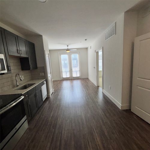 1320-260 Davis Street, Mckinney, TX, 75069 | Card Image