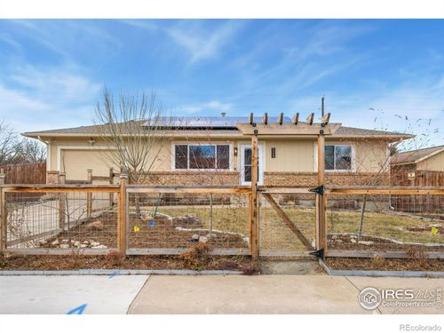 924 Larch Dr, Windsor, CO, 80550-4928 | Card Image