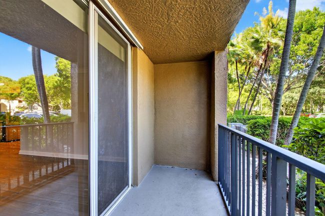 APT-103 - 15155 Michelangelo Blvd, Condo with 2 bedrooms, 2 bathrooms and null parking in Delray Beach FL | Image 32