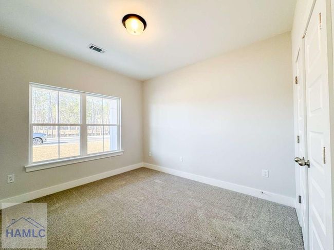 54 Cottage Loop, House other with 3 bedrooms, 3 bathrooms and 2 parking in Midway GA | Image 19