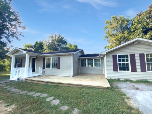 2602 Forest Rd, Chattanooga, TN, 37406-1107 | Card Image