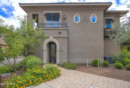 1042-6565 E Thomas Rd, Scottsdale, AZ, 85251-6170 | Card Image