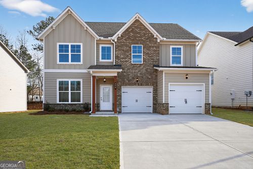 lot-13-220 Villa Rica Spgs, Villa Rica, GA, 30180-3293 | Card Image