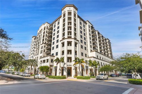apt-511-301 Altara Ave, Coral Gables, FL, 33146-1465 | Card Image