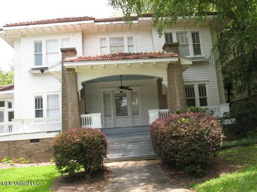 854 N Jefferson St, Jackson, MS, 39202-4139 | Card Image