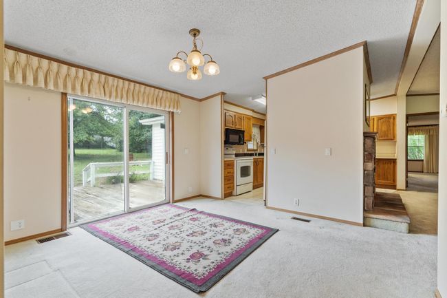 Table Rock Lake Home Acreage | Image 21