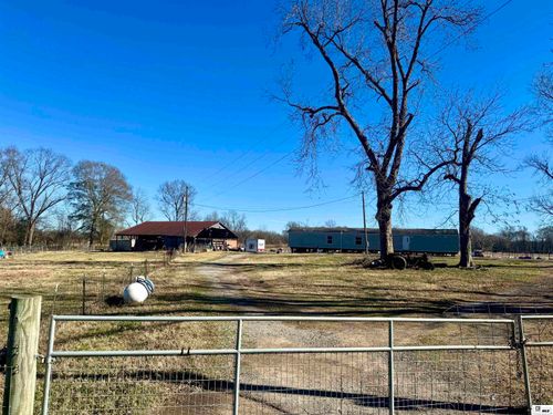 1079 Highway 3048, Rayville, LA, 71269-4045 | Card Image