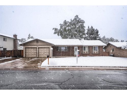 1514 S Lee St, Lakewood, CO, 80232 | Card Image