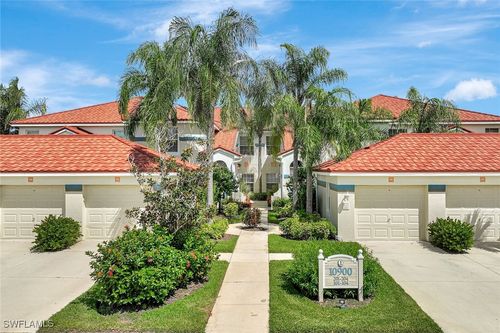 102-10900 Santa Margherita Rd, ESTERO, FL, 34135-1783 | Card Image