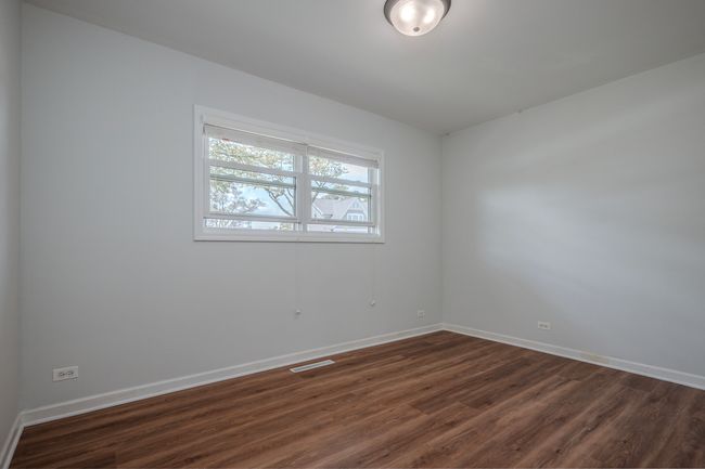 5547 Bruner St, House other with 3 bedrooms, 2 bathrooms and 1 parking in Hinsdale IL | Image 16