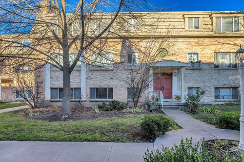 apt-64-2220 E Murray Holladay Rd, Holladay, UT, 84117-5305 | Card Image