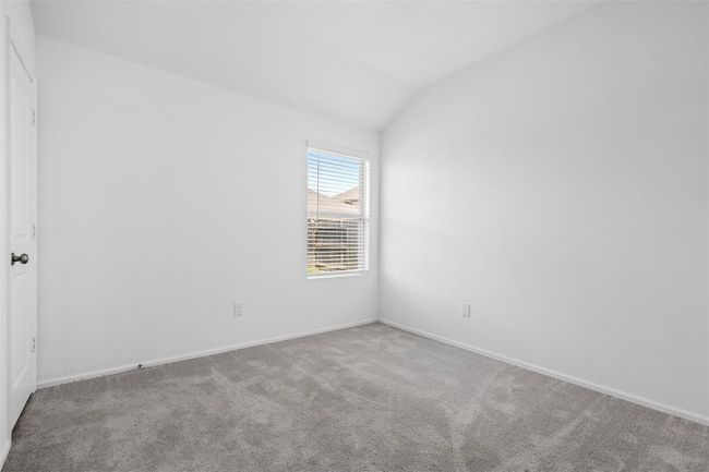 18415 Running Shadow Ct, House other with 4 bedrooms, 2 bathrooms and 2 parking in Hockley TX | Image 18