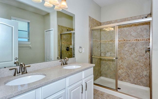 5512 Mang Pl, House other with 3 bedrooms, 2 bathrooms and null parking in SARASOTA FL | Image 19