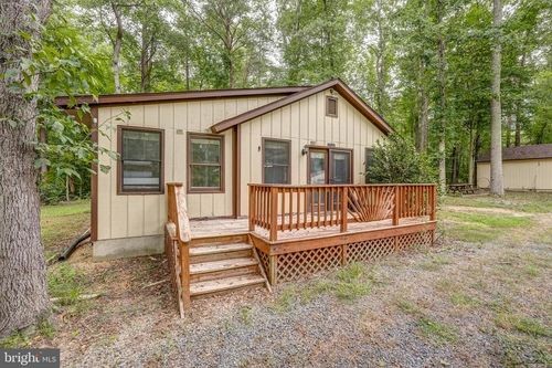 13537 Alva Brooks Ln, SPOTSYLVANIA, VA, 22551-6378 | Card Image