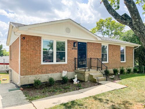 3760 Niagara Dr, Lexington, KY, 40517-3332 | Card Image