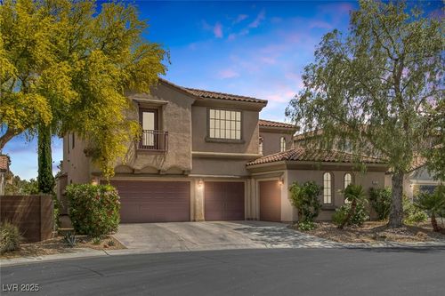 7872 Regency Park St, Las Vegas, NV, 89149-3772 | Card Image