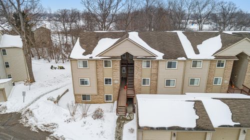 84-4912 Ashley Lane, Waterford Charter Township, MI, 48329 | Card Image
