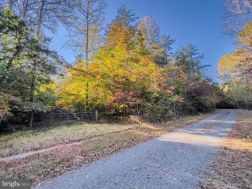 Lot 7 Beech Tree Dr, Orange, VA, 22960 | Card Image