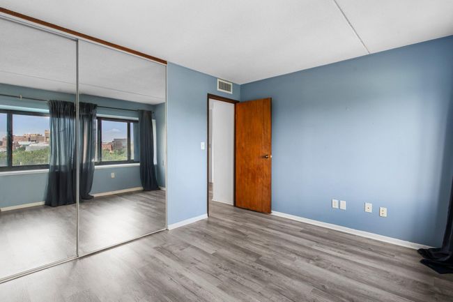 25-web-or-mls-1920 S 1st St 408-47.jpg | Image 21