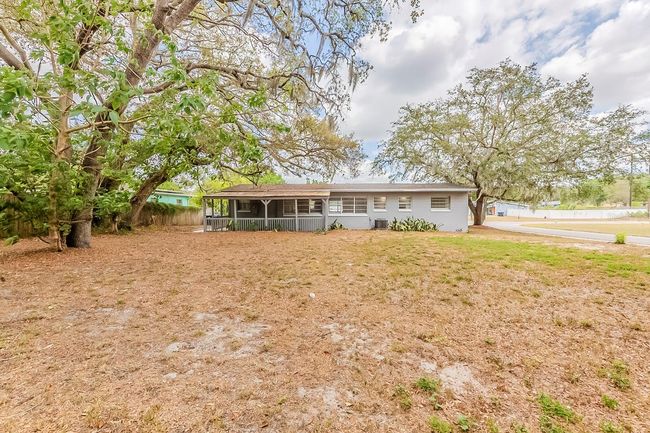 5500 Riviera Dr, House other with 4 bedrooms, 3 bathrooms and null parking in ORLANDO FL | Image 46