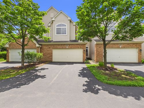 6067-6067 Canterbury Ln, Hoffman Estates, IL, 60192-4806 | Card Image