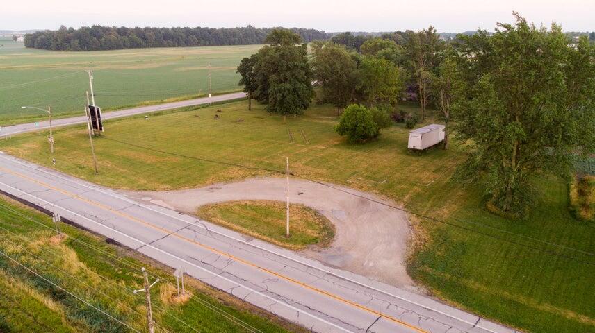 Land in New Weston 4
