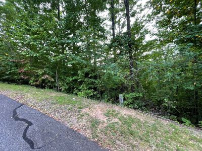 Lot 32J Mountain Harbour, Home with 0 bedrooms, 0 bathrooms and null parking in Hayesville NC | Image 2