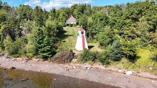 77 Maclennan Lane, Bay View, NS, B0K1H0 | Card Image