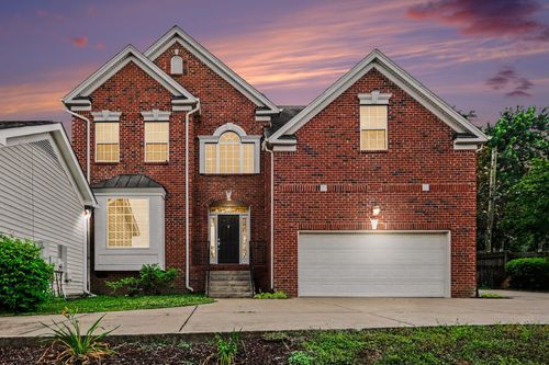 b-2913B 22nd Ave S, Nashville, TN, 37215-1203 | Card Image