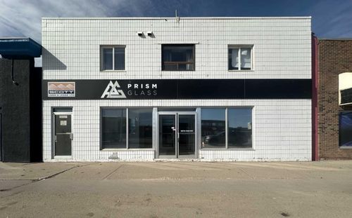 {{alt}} | Card Image