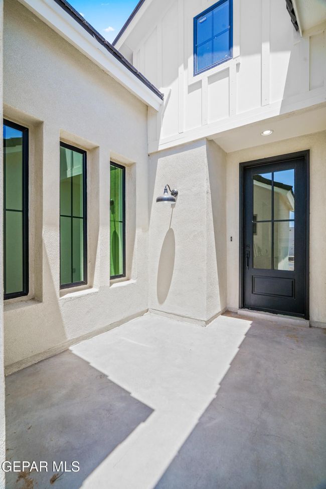 12601 Fredericksburg Ave-7 | Image 4
