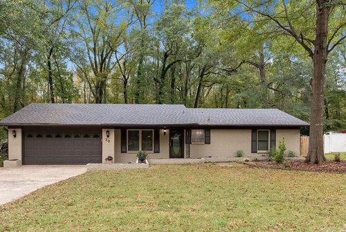 20 Lenox Rd, Sherwood, AR, 72120-1820 | Card Image