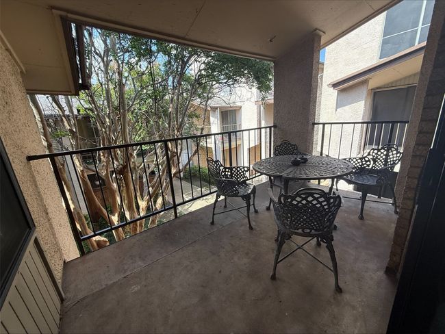 View of balcony | Image 18