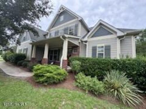 300 Leaward Trce, Swansboro, NC, 28584-8262 | Card Image