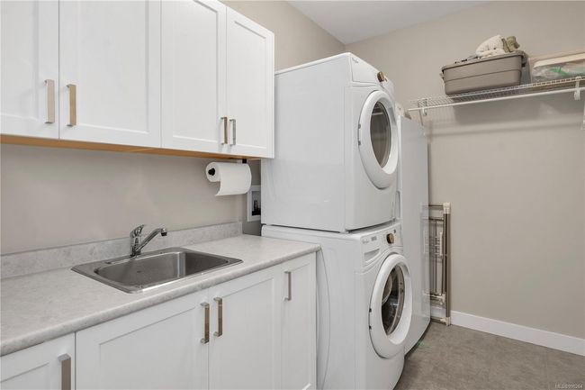 47 - 2000 Treelane Rd, Home with 3 bedrooms, 2 bathrooms and 3 parking in Campbell River BC | Image 34