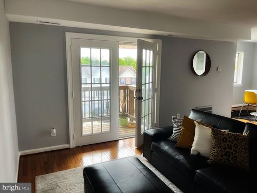 apt-4-2510 Markham Ln, LANDOVER, MD, 20785-2666 | Card Image