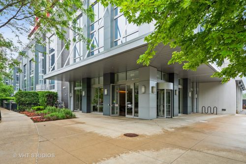 apt-1304-1841 S Calumet Ave, Chicago, IL, 60616-4812 | Card Image